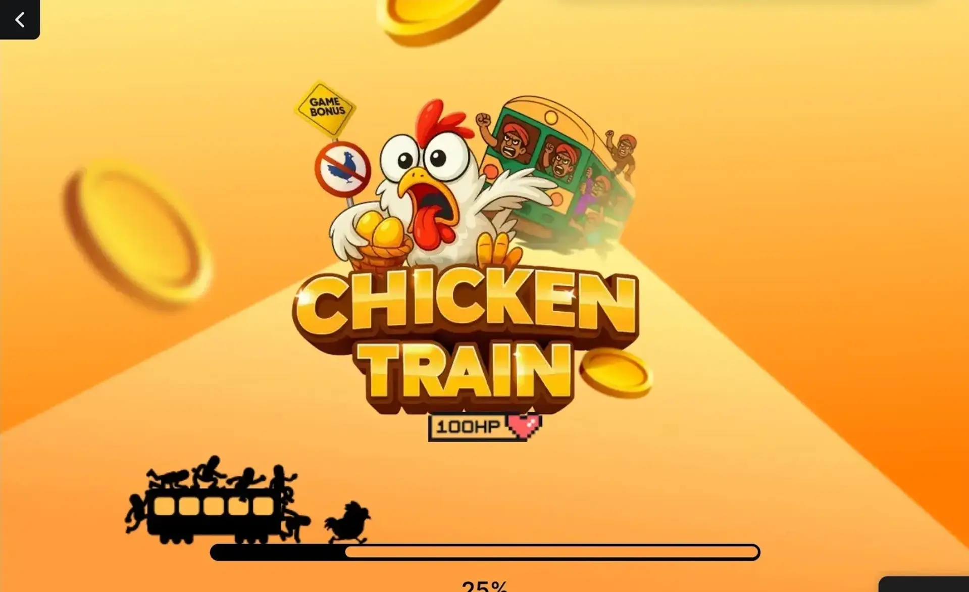 chicken-train-screenshot