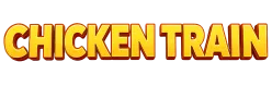 chicken-train-slot.com